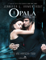 Opala - Jennifer L. Armentrout.epub
